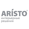 Руслан Х.